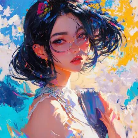chrn_mlb649's Avatar